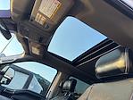 2020 Ford F-250 Crew Cab 4WD Pickup for sale #LEE25905 - photo 13