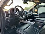 2020 Ford F-250 Crew Cab 4WD Pickup for sale #LEE25905 - photo 14