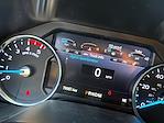 2020 Ford F-250 Crew Cab 4WD Pickup for sale #LEE25905 - photo 15