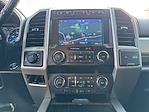 2020 Ford F-250 Crew Cab 4WD Pickup for sale #LEE25905 - photo 16