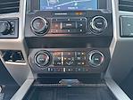 2020 Ford F-250 Crew Cab 4WD Pickup for sale #LEE25905 - photo 17