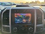 2020 Ford F-250 Crew Cab 4WD Pickup for sale #LEE25905 - photo 18