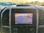 2020 Ford F-250 Crew Cab 4WD Pickup for sale #LEE25905 - photo 19