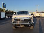 2020 Ford F-250 Crew Cab 4WD Pickup for sale #LEE25905 - photo 3