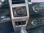 2020 Ford F-250 Crew Cab 4WD Pickup for sale #LEE25905 - photo 21
