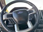 2020 Ford F-250 Crew Cab 4WD Pickup for sale #LEE25905 - photo 22