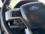 2020 Ford F-250 Crew Cab 4WD Pickup for sale #LEE25905 - photo 23