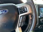 2020 Ford F-250 Crew Cab 4WD Pickup for sale #LEE25905 - photo 24