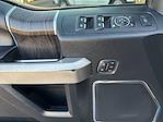 2020 Ford F-250 Crew Cab 4WD Pickup for sale #LEE25905 - photo 25