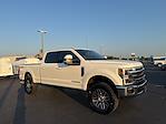 2020 Ford F-250 Crew Cab 4WD Pickup for sale #LEE25905 - photo 4