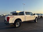 2020 Ford F-250 Crew Cab 4WD Pickup for sale #LEE25905 - photo 5