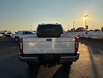 2020 Ford F-250 Crew Cab 4WD Pickup for sale #LEE25905 - photo 6