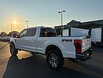 2020 Ford F-250 Crew Cab 4WD Pickup for sale #LEE25905 - photo 2