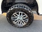 2020 Ford F-250 Crew Cab 4WD Pickup for sale #LEE25905 - photo 8
