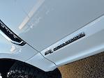 2020 Ford F-250 Crew Cab 4WD Pickup for sale #LEE25905 - photo 9