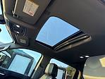 2020 Chevrolet Silverado 2500 Crew Cab SRW 4WD Pickup for sale #LF147394 - photo 10