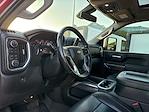 2020 Chevrolet Silverado 2500 Crew Cab SRW 4WD Pickup for sale #LF147394 - photo 11