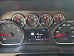 2020 Chevrolet Silverado 2500 Crew Cab SRW 4WD Pickup for sale #LF147394 - photo 12