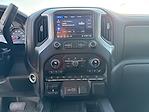 2020 Chevrolet Silverado 2500 Crew Cab SRW 4WD Pickup for sale #LF147394 - photo 13