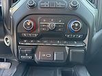 2020 Chevrolet Silverado 2500 Crew Cab SRW 4WD Pickup for sale #LF147394 - photo 14