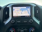 2020 Chevrolet Silverado 2500 Crew Cab SRW 4WD Pickup for sale #LF147394 - photo 15