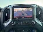 2020 Chevrolet Silverado 2500 Crew Cab SRW 4WD Pickup for sale #LF147394 - photo 16