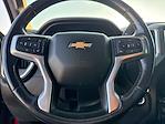 2020 Chevrolet Silverado 2500 Crew Cab SRW 4WD Pickup for sale #LF147394 - photo 17