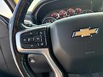 2020 Chevrolet Silverado 2500 Crew Cab SRW 4WD Pickup for sale #LF147394 - photo 18
