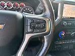 2020 Chevrolet Silverado 2500 Crew Cab SRW 4WD Pickup for sale #LF147394 - photo 19