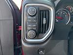 2020 Chevrolet Silverado 2500 Crew Cab SRW 4WD Pickup for sale #LF147394 - photo 20