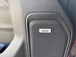 2020 Chevrolet Silverado 2500 Crew Cab SRW 4WD Pickup for sale #LF147394 - photo 21