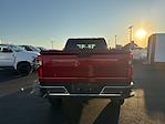 2020 Chevrolet Silverado 2500 Crew Cab SRW 4WD Pickup for sale #LF147394 - photo 6