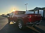 2020 Chevrolet Silverado 2500 Crew Cab SRW 4WD Pickup for sale #LF147394 - photo 2
