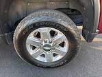 2020 Chevrolet Silverado 2500 Crew Cab SRW 4WD Pickup for sale #LF147394 - photo 7