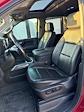 2020 Chevrolet Silverado 2500 Crew Cab SRW 4WD Pickup for sale #LF147394 - photo 8