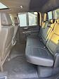 2020 Chevrolet Silverado 2500 Crew Cab SRW 4WD Pickup for sale #LF147394 - photo 9