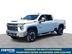 2020 Chevrolet Silverado 2500 Crew Cab SRW 4WD Pickup for sale #LF290245 - photo 1
