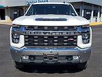 2020 Chevrolet Silverado 2500 Crew Cab SRW 4WD Pickup for sale #LF290245 - photo 10