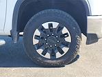 2020 Chevrolet Silverado 2500 Crew Cab SRW 4WD Pickup for sale #LF290245 - photo 12