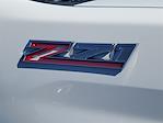 2020 Chevrolet Silverado 2500 Crew Cab SRW 4WD Pickup for sale #LF290245 - photo 13