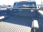 2020 Chevrolet Silverado 2500 Crew Cab SRW 4WD Pickup for sale #LF290245 - photo 15