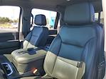 2020 Chevrolet Silverado 2500 Crew Cab SRW 4WD Pickup for sale #LF290245 - photo 17