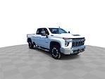 2020 Chevrolet Silverado 2500 Crew Cab SRW 4WD Pickup for sale #LF290245 - photo 3