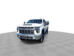 2020 Chevrolet Silverado 2500 Crew Cab SRW 4WD Pickup for sale #LF290245 - photo 4