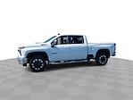 2020 Chevrolet Silverado 2500 Crew Cab SRW 4WD Pickup for sale #LF290245 - photo 5