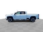 2020 Chevrolet Silverado 2500 Crew Cab SRW 4WD Pickup for sale #LF290245 - photo 6