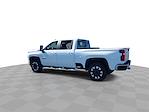 2020 Chevrolet Silverado 2500 Crew Cab SRW 4WD Pickup for sale #LF290245 - photo 2