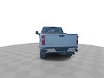 2020 Chevrolet Silverado 2500 Crew Cab SRW 4WD Pickup for sale #LF290245 - photo 7