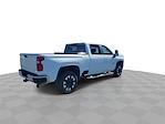 2020 Chevrolet Silverado 2500 Crew Cab SRW 4WD Pickup for sale #LF290245 - photo 8