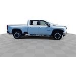 2020 Chevrolet Silverado 2500 Crew Cab SRW 4WD Pickup for sale #LF290245 - photo 9